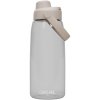 CamelBak Thrive Chug butelka na wodę (bezbarwna) - 950ml
